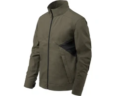 Helikon-Tex Greyman Jacket Švarkas kasdieniam naudojimui