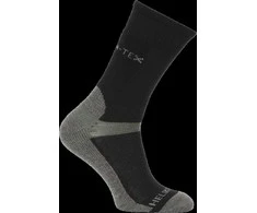 Helikon-Tex Heavyweight Winter Socks -Storos kojinės šaltam orui