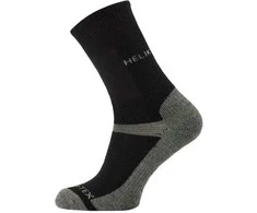 Helikon-Tex Heavyweight Winter Socks -Storos kojinės šaltam orui