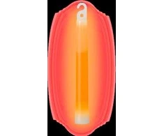 Helikon- Tex Lightstick 6" Šviečiančios lazdelės
