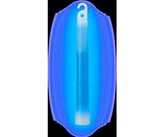 Helikon- Tex Lightstick 6" Šviečiančios lazdelės