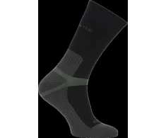 Helikon-Tex Lightweight CoolMax Socks - Lengvos, ergonomiškos kojinės, skirtos šiltam orui