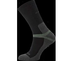 Helikon-Tex Lightweight CoolMax Socks - Lengvos, ergonomiškos kojinės, skirtos šiltam orui