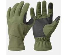 Kepurė Helikon-Tex Lizard Grip Gloves Šiltos, tvirtos, žieminės pirštinės