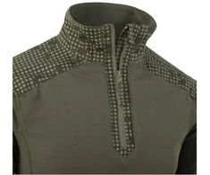 Kepurė Helikon-Tex MCDU combat shirt Šaulio taktiniai marškinėliai
