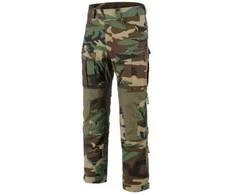 Kepurė Helikon-Tex MCDU PolyCotton Stretch Ripstop Šaulio kelnės