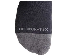 Helikon-Tex Mediumweight Wool Socks - Vidutinio storio kojinės šaltam orui