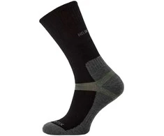 Helikon-Tex Mediumweight Wool Socks - Vidutinio storio kojinės šaltam orui