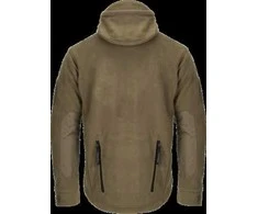 Kepurė Helikon-Tex PATRIOT Jacket Flisinis džemperis/striukė