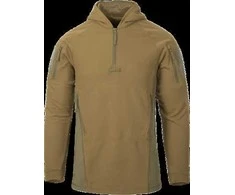 Kepurė Helikon-Tex RANGE HOODIE - TopCool - Taktinis džemperis