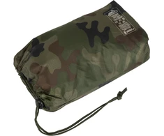 Helikon-Tex SUPERTARP® 3x3m - Polyester Ripstop - Tentas