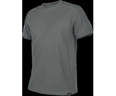 Kepurė Helikon-Tex Tactical T-Shirt - TopCool marškinėliai