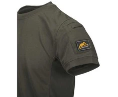 Helikon-Tex Tactical T-Shirt - TopCool marškinėliai