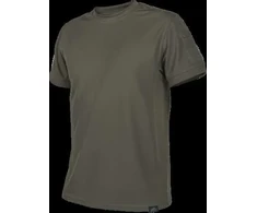 Kepurė Helikon-Tex Tactical T-Shirt - TopCool marškinėliai