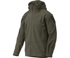 Helikon-Tex TROOPER Jacket MK2 - StormStretch® - Lengva lauko striukė