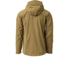Helikon-Tex TROOPER Jacket MK2 - StormStretch® - Lengva lauko striukė