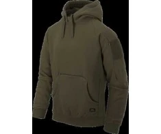 Kepurė Helikon-Tex Urban Tactical Hoodie Lite (Kangaroo) Džemperis su kapišonu