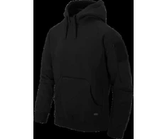 Helikon-Tex Urban Tactical Hoodie Lite (Kangaroo) Džemperis su kapišonu