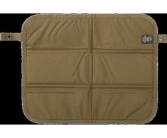 Helikon-Tex Vagabond Seat Pad sėdėjimo kilimėlis