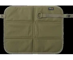 Helikon-Tex Vagabond Seat Pad sėdėjimo kilimėlis