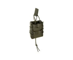 Invadergear Invader Gear 5.56 Fast Mag Pouch Greito išėmimo dėtuvių dėklas
