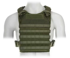 Invadergear Invader Gear Armor Carrier Taktinė liemenė