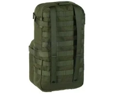 Invadergear Invader Gear Cargo Pack Liemenės priedas - kuprinė