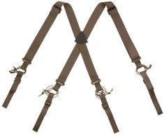 Kepurė Invadergear Invader Gear Low Drag Suspender Petnešos