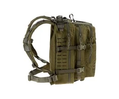 Invadergear Invader Gear Mod 1 Day Backpack Gen II Dienos žygio kuprinė Gen II