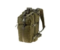 Invadergear Invader Gear Mod 1 Day Backpack Gen II Dienos žygio kuprinė Gen II