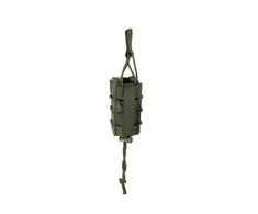 Invadergear Invader Gear Pistol Fast Mag Pouch Pistoleto dėtuvės dėklas greito išėmimo