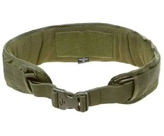 Invadergear Invader Gear PLB Belt Karo diržas
