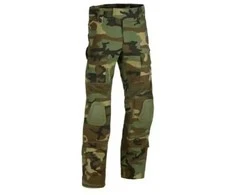 Kepurė Invadergear Invader Gear Predator Combat Pants Taktinės kelnės