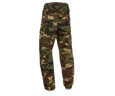 Kepurė Invadergear Invader Gear Predator Combat Pants Taktinės kelnės