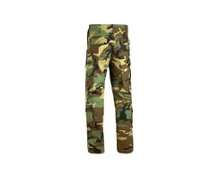 Kepurė Invadergear Invader Gear Revenger TDU Pants Woodland marginimo kelnės