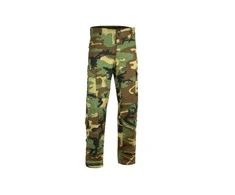 Kepurė Invadergear Invader Gear Revenger TDU Pants Woodland marginimo kelnės