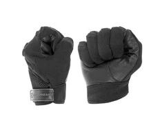 Invadergear Invader Gear Shooting Gloves Pirštinės šaudymui