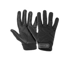 Invadergear Invader Gear Shooting Gloves Pirštinės šaudymui