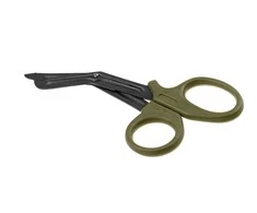 Invadergear Invader Gear Trauma Shear Žirklės