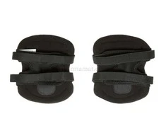 Invadergear Invader Gear XPD Elbow Pads Alkūnių apsauga (pora)