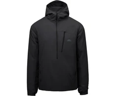 Kepurė Helikon-Tex Wolfhound Hoodie Lite Jacket Lengva pašiltinta striukė su gobtuvu