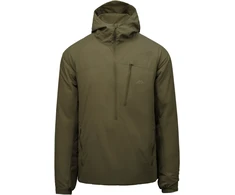 Kepurė Helikon-Tex Wolfhound Hoodie Lite Jacket Lengva pašiltinta striukė su gobtuvu