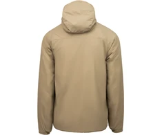 Kepurė Helikon-Tex Wolfhound Hoodie Lite Jacket Lengva pašiltinta striukė su gobtuvu