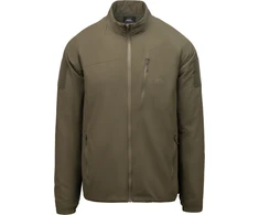 Kepurė Helikon-Tex Wolfhound Lite Jacket Lengva pašiltinta striukė