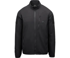 Kepurė Helikon-Tex Wolfhound Lite Jacket Lengva pašiltinta striukė
