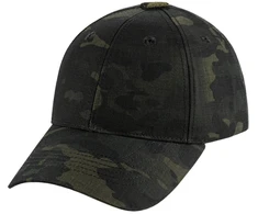 Kepurė M-Tac Baseball Cap Elite NYCO Extreme Vasarinė kepuraitė