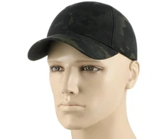 Kepurė M-Tac Baseball Cap Elite NYCO Extreme Vasarinė kepuraitė