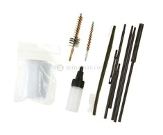 Leapers AR-15 .223 Rem Cleaning Kit Ginklo valymo rinkinys