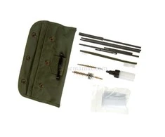 Leapers AR-15 .223 Rem Cleaning Kit Ginklo valymo rinkinys