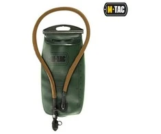 M-Tac 2L Hydration Bladder Talpa vandeniui/gertuvė montuojama į kuprinę